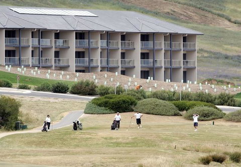 Lady Bay Hotel - Accommodation Search 15