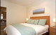 Lady Bay Hotel - thumb 5