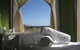 Lady Bay Hotel - thumb 13