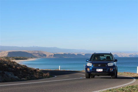 Lady Bay Hotel - Accommodation Search 27