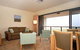 Lady Bay Hotel - thumb 6