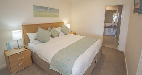 Lady Bay Hotel - Accommodation Search 4