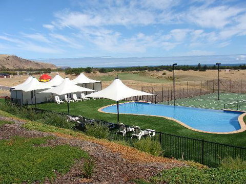 Lady Bay Hotel - Accommodation Search 2