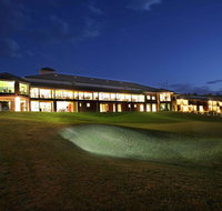 Links Lady Bay Resort - Accommodation Search