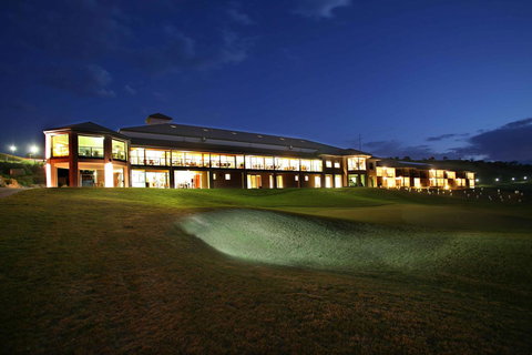 Lady Bay Hotel - Accommodation Search 0