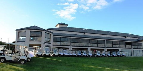 Lady Bay Hotel - Accommodation Search 14