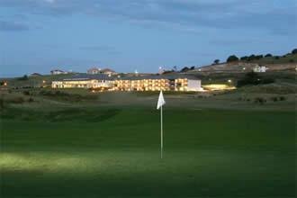 Lady Bay Hotel - Accommodation Search 23
