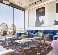 Citadines Connect Sydney Airport - Accommodation Search
