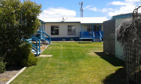 Marion Bay Holiday Villas - Accommodation Search 4