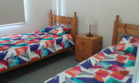 Marion Bay Holiday Villas - Accommodation Search 2