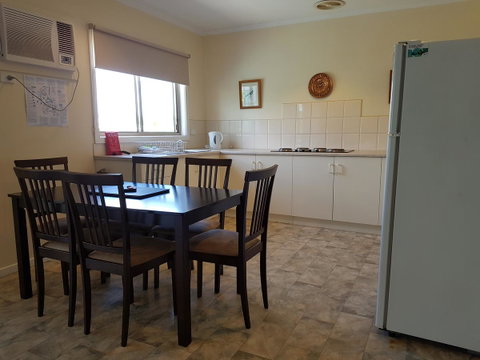 Marion Bay Holiday Villas - Accommodation Search 14