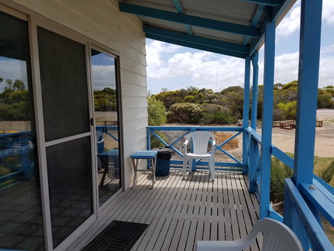 Marion Bay Holiday Villas - Accommodation Search 7