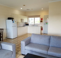 Marion Bay Holiday Villas - Accommodation Search