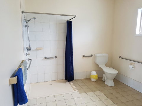 Marion Bay Holiday Villas - Accommodation Search 19