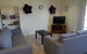 Marion Bay Holiday Villas - thumb 11