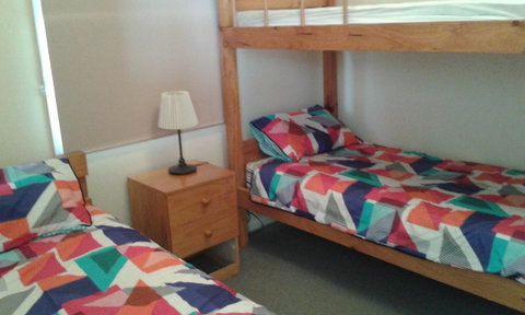 Marion Bay Holiday Villas - Accommodation Search 17