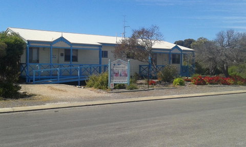Marion Bay Holiday Villas - Accommodation Search 5