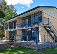 Longbeach Apartments - Accommodation Search