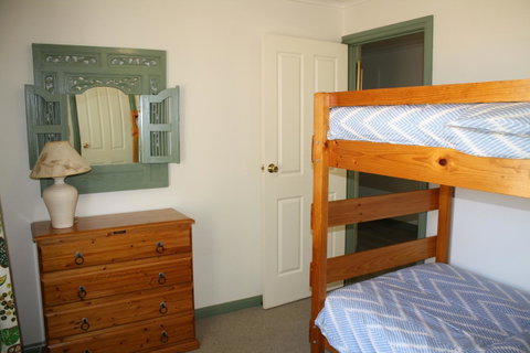 Maslin Beach House - Accommodation Search 18