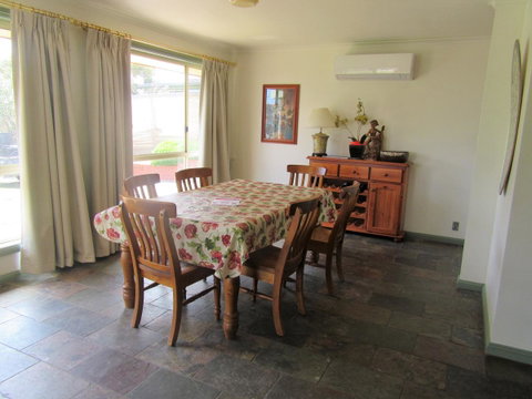 Maslin Beach House - Accommodation Search 2