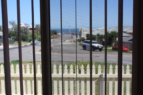 Maslin Beach House - Accommodation Search 13