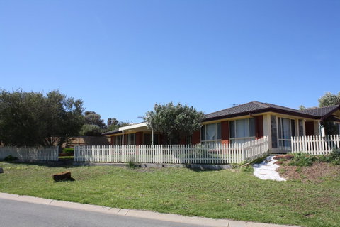 Maslin Beach House - Accommodation Search 15