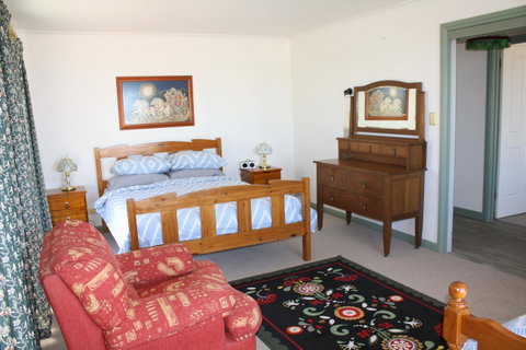 Maslin Beach House - Accommodation Search 16