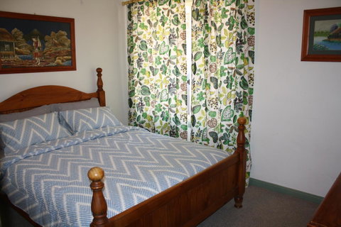 Maslin Beach House - Accommodation Search 12