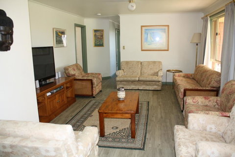 Maslin Beach House - Accommodation Search 8