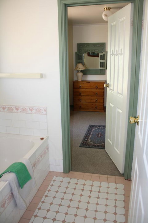 Maslin Beach House - Accommodation Search 14