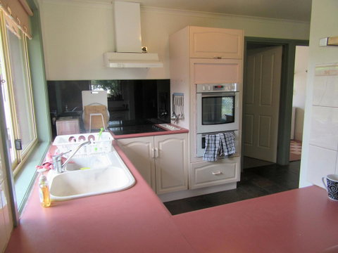 Maslin Beach House - Accommodation Search 5