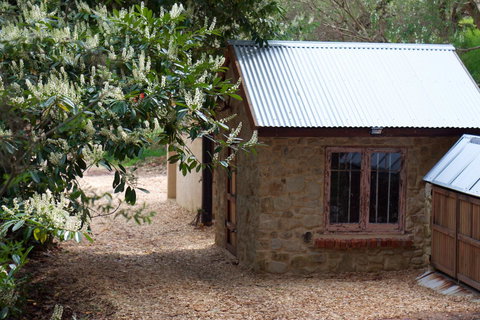 Longwood Retreat - Accommodation Search 31