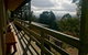 Longwood Retreat - thumb 20