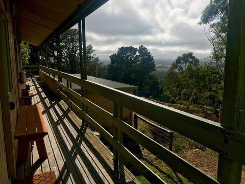 Longwood Retreat - Accommodation Search 20