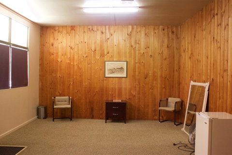 Longwood Retreat - Accommodation Search 42