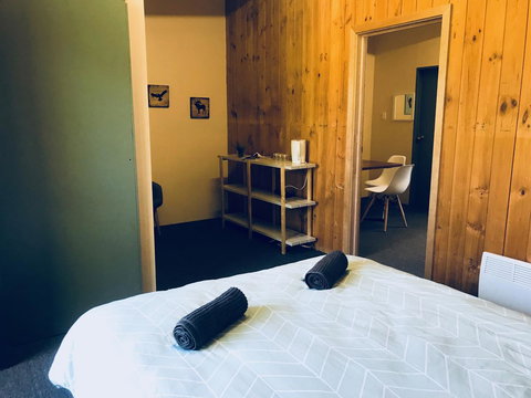Longwood Retreat - Accommodation Search 11
