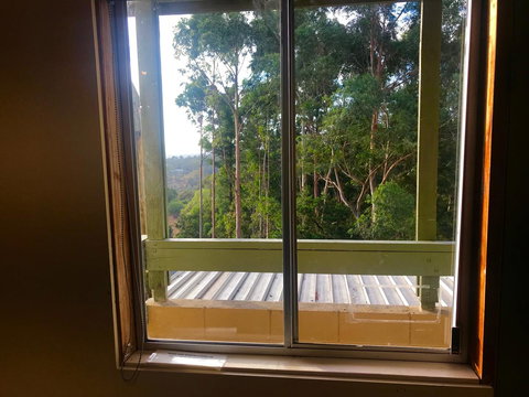 Longwood Retreat - Accommodation Search 23