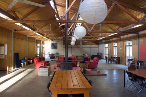 Longwood Retreat - Accommodation Search 25