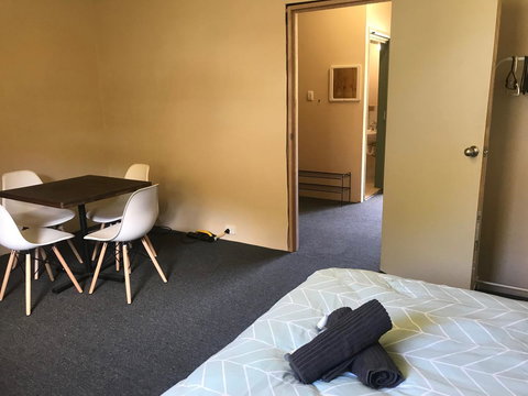 Longwood Retreat - Accommodation Search 5