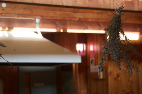 Longwood Retreat - Accommodation Search 29