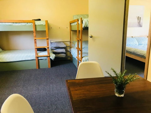 Longwood Retreat - Accommodation Search 13