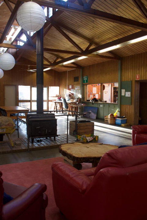 Longwood Retreat - Accommodation Search 30