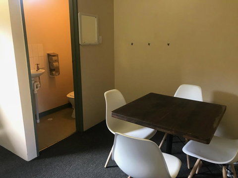 Longwood Retreat - Accommodation Search 3