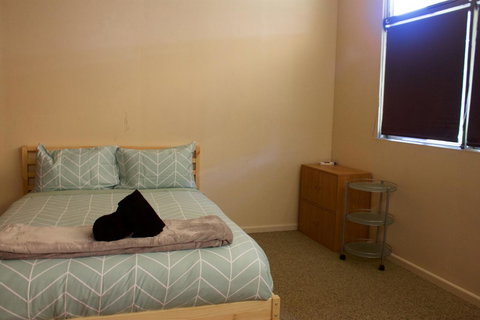 Longwood Retreat - Accommodation Search 41