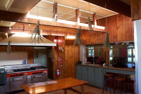 Longwood Retreat - Accommodation Search 27