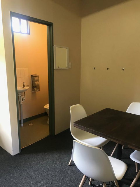 Longwood Retreat - Accommodation Search 9