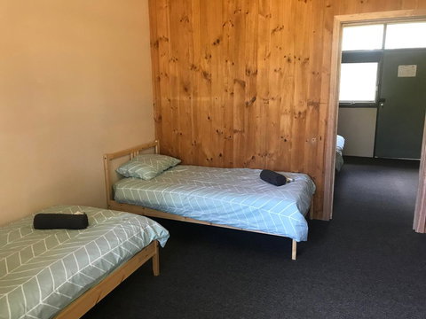 Longwood Retreat - Accommodation Search 7