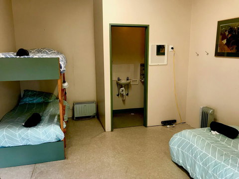 Longwood Retreat - Accommodation Search 19