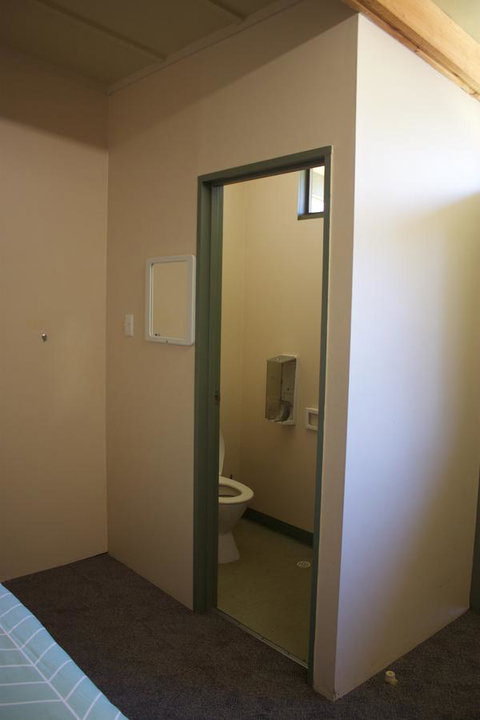 Longwood Retreat - Accommodation Search 39