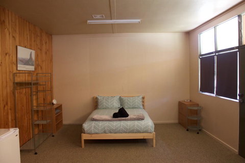 Longwood Retreat - Accommodation Search 44